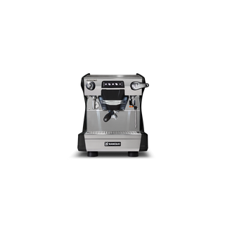 Espresso machine Classe 5 USB