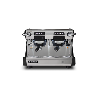 Espresso machine Classe 5 USB