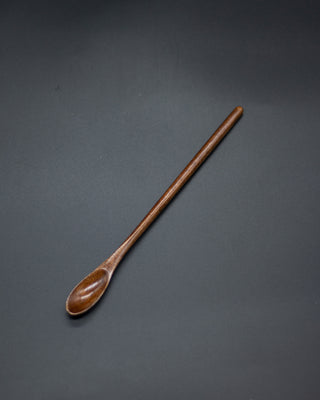 Cezwe Wooden Spoon
