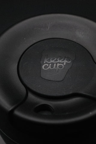 Keep cup 12 oz