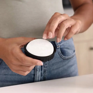 Micro Filter