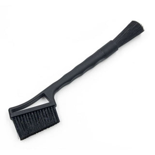 Coffee Brush