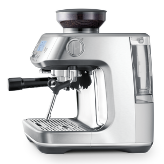 The Barista Pro