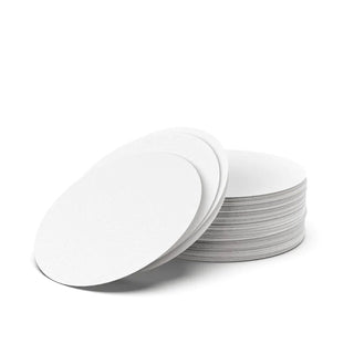 Micro Filter
