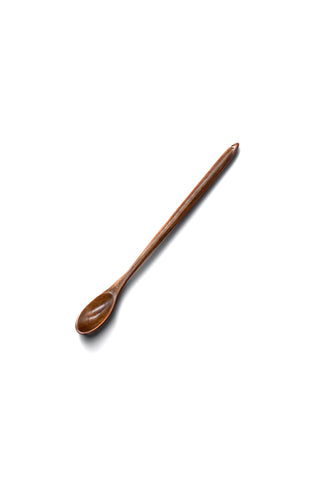 Cezwe Wooden Spoon