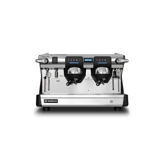 Espresso machine Classe 7 USB