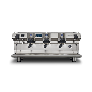 Espresso machine Invicta
